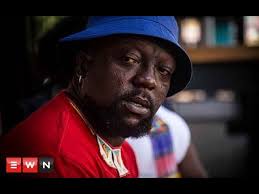 Check spelling or type a new query. I Was Born For This Zola On Life His New Show Youtube