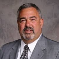 40+ "Nate Sheets" profiles