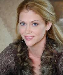 TOP 10 BEST Couples Counseling in Zionsville, IN