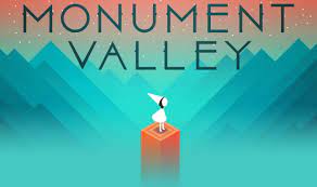 Immerse yourself in this impossibly beautiful mobile adventure. Monument Valley Apk V2 7 12 Android Full Mod Mega
