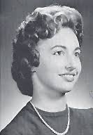 Class Mates with Last names begi