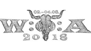 From his years of experience, michael agel knows what to expect when shooting live concerts and is always ready to. Wacken Open Air 2018 Teil 1 Festival Metal1 Info