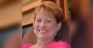 Marie Ingram Vince Obituary