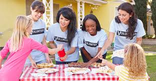 Charities need to have at least one bank account registered with us so we can process donations, but you can add as many extra bank accounts as you like. How To Raise Money With Custom T Shirts Fundraising Charities Custom Apparel Canada Entripy