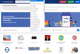 We did not find results for: Https Siplah Kemdikbud Go Id Themes User Site Default Asset Img Blog S3 7 Pt Eureka Bookhouse Pdf