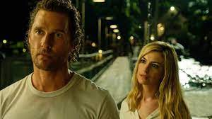 Su italia 1 chiacago pd. Serenity L Isola Dell Inganno Recensione Del Film Cinematographe It