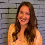 Have you fallen victim to the Satanic Lullaby ?