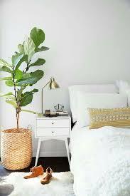 Though this room designed by robson rak looks formal and modern at first glance, the bed itself is cozy and inviting. Pin By Maggie B On Deco Home Decor Inspiration Minimalist Home Decor Home
