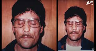 Secrets of Hells Angels' Explores Murders of Margo Compton and Twins