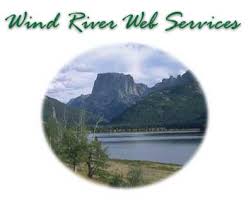 Wind river® professional services provides access to comprehensive knowledge and expertise to help our customers unlock the full potential of wind river products, dramatically reducing the risks. Wind River Web Services Pinedale Wyoming