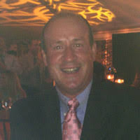 Rich Hughes Email & Phone Number