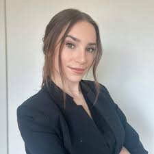 Meet Our Falmouth Office Agents