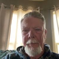 60+ "Burris" profiles