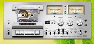 Image Result For Aimp3 Player Skins Free Download