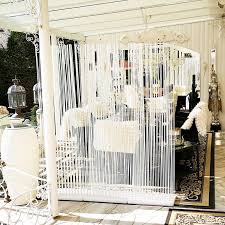 Mobile Raumteiler Ideen Room Divider Room Decor
