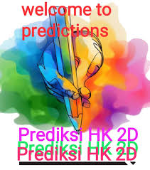 Lihat contoh dibawah ini : Prediksi Hk Polls 2d Home Facebook