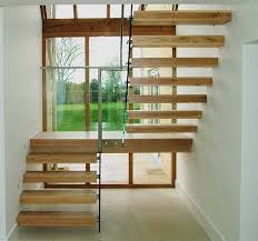 Open Riser Staircases Design Installation Canal Architectural Spiral staircases have a long and rich history.