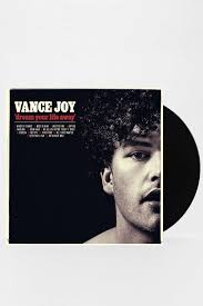 Black Book Winds Of Change Best Reward Vance Joy Dream Your Life Away Lp Urban Outfitters Vinyl Records Music Dream Your Life Away Vance Joy