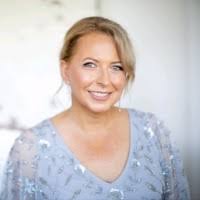 100+ "Daré" profiles