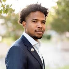 As the Primary Approaches, Some Legislative Teams Are More Fractured Than  Others