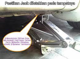 Kalau yang islam tu, buatlah solat istikharah, mintak petunjuk dari allah. Budak Kampong Piew Bila Tayar Kereta Bocor