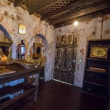 Escape Room Game Escape The Room Woodlands Groupon
