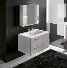 Maybe you would like to learn more about one of these? Italian Bathroom Furniture Modern Interior Design