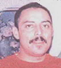 Victor Becerril Obituary (2009)