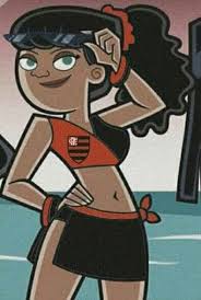 The latest tweets from edits de time (encerrada) (@bfrnimsay). Metadinha 95 Desenhos Animados De Menina Fotos De Flamengo Desenho De Tranca