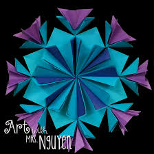 Radial Paper Relief Sculptures 4th 5th Art With Mrs Nguyen See more ideas about relief sculpture, paper sculpture, paper art.