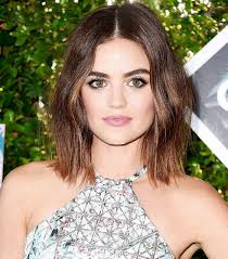 Selena Graf (selena21)