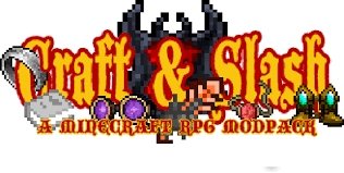 From the magical mods, like ars magica 2 and thaumcraft, . Craft Slash The Ultimate Minecraft Rpg Adventure Boss Dungeons Towns Quests Shops Secrets Epic Gear Fully Customized Mod Packs Minecraft Mods Mapping And Modding Java Edition Minecraft Forum Minecraft Forum