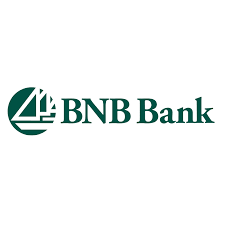 Some time ago we began a series of posts on logo design. Bnb Bank Logo Download Logo Icon Png Svg