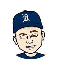 Daniel Boileau Email & Phone Number