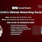 CoVa's Ultimate Networking Social