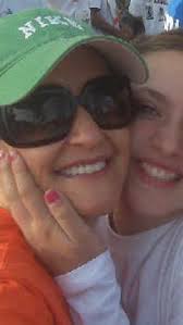 Fundraiser for Bridget Hood by Angela Schiffman : BRIDGET HOOD'S Recovery  Fund