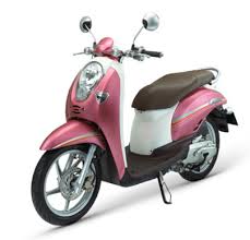 Daftar Harga Honda Scoopy Bekas Dan Kredit Update Terbaru Http Www Serverharga Com Daftar Harga Honda Scoopy Bekas Dan Kredit Updat Honda Kendaraan Mobil
