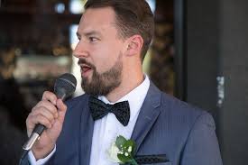 Michelle-Bryan Wedding (44 of 49).jpg