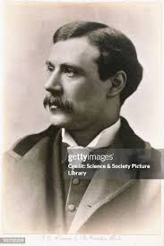 564 Leaman Stock Photos, High-Res Pictures, and Images