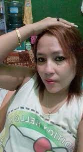 We did not find results for: Mama Deny Wijaya On Twitter Met Malming Teman Teman