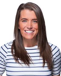 Team Chevrolet Automotive Staff