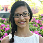 Old-Fashioned Homemade Peppermint Candy DIYs