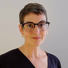 Why scientific citizenship is key to democracy