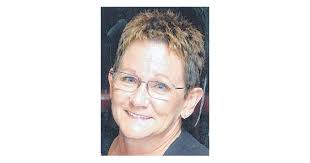 Janet Canfield Obituary (1951