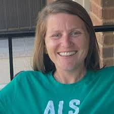 Fundraiser for Whitford Wooten by יונית סקולמן : Help Whitford Fight ALS &  See the Northern Lights