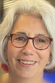 Kathy Koons's Instagram, Twitter & Facebook