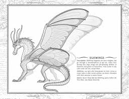 Pin By Ferfe On Wings Of Fire Wings Of Fire Wings Of Fire Dragons Fire Drawing