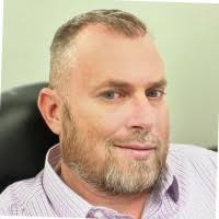 Cole Mashburn Email & Phone Number