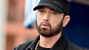 Joseph, missouri, u.s.), american rapper, record producer, and actor who was known . Eminem Quietly Destroyed The No One Listens To Eminem Debate In 2020 Hiphopdx