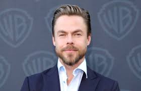 Married at First Sight': 5 Key Moments From 'Sand, Sun, and Spouses' (RECAP)